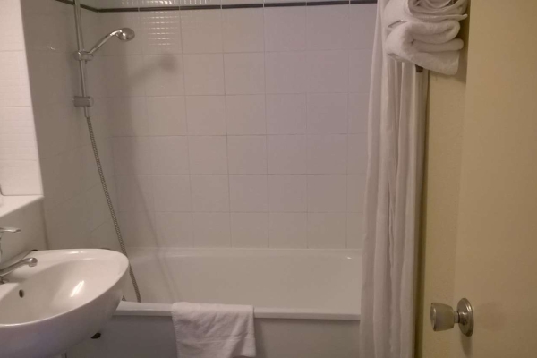 Hotel Kyriad - Mulhouse Lutterbach